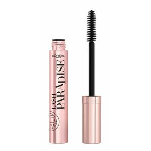 L'ORÉAL PARIS Lash Paradise prodlužující řasenka pro extra objem odstín Extra Black 6.4 ml obraz