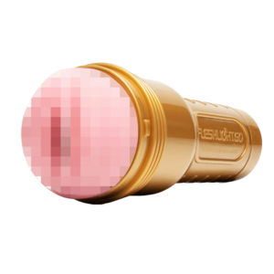 FLESHLIGHT GO Stamina Training Unit Lady obraz