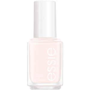 ESSIE original 819 Boatloads Of Love lak na nehty 13.5 ml obraz