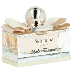 SALVATORE FERRAGAMO Signorina Eleganza, parfémová voda 100 ml obraz