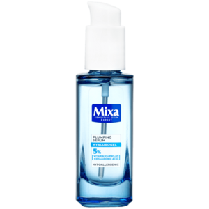 MIXA Hyalurogel super sérum 30 ml obraz