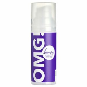 LOOVARA Stimulační gel OMG! 50 ml obraz