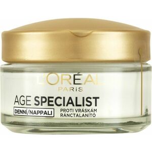 L'ORÉAL PARIS Dex Age Expert 35+ Denní krém 50 ml obraz