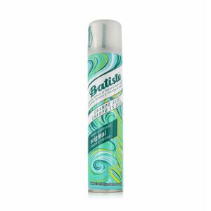 BATISTE Original 200 ml obraz