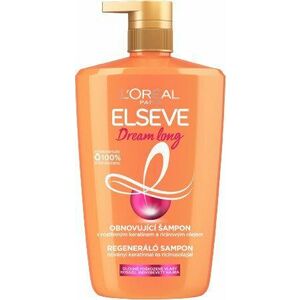 L'ORÉAL PARIS Elseve Dream Long šampon 1000 ml obraz