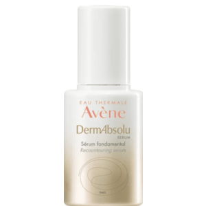 AVÈNE DermAbsolu Remodelační sérum 30 ml obraz