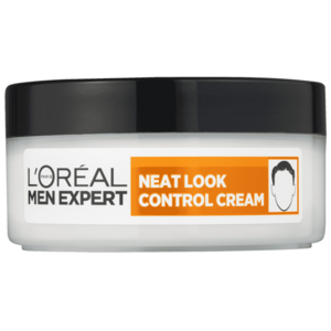 L'ORÉAL PARIS Men Expert Stylový fixační krém, 150 ml obraz