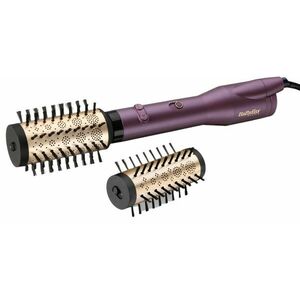 BABYLISS Horkovzdušná kulma AS950E obraz