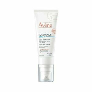 AVÈNE Tolerance Hydra-10 Hydratační pleťový krém 40 ml obraz