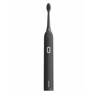 TESLA Smart Toothbrush Sonic TS200 Black obraz