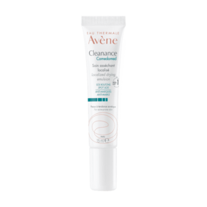 AVÈNE Cleanance ComedoMed SPOT treatement 15 ml obraz