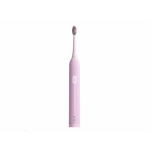 TESLA Smart Toothbrush Sonic TS200 Pink obraz