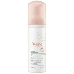 AVÈNE Čisticí pěna 150 ml obraz