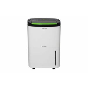 ROHNSON Odvlhčovač vzduchu R-9630 Ionic + Air Purifier obraz