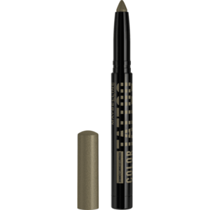 MAYBELLINE NEW YORK Color Tattoo 24H eye stix 40 I am Fierce tužka na oči 3v1, 1.4 g 1.4 g obraz