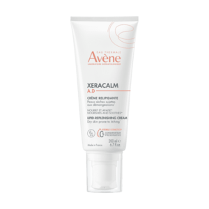 Avène XeraCalm Relipidační krém 200 ml obraz