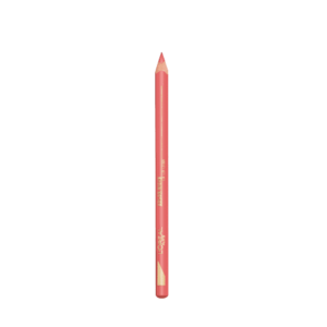 L'ORÉAL PARIS Color Riche 114 Confidentie tužka na rty obraz