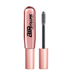 L'Oréal Paris Řasenka Air Volume Mega Mascara obraz