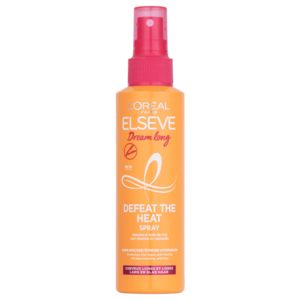 L'ORÉAL PARIS ELSEVE Dream Long Defeat The Heat Sprej 150 ml obraz