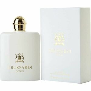 Trussardi Parfémová voda Donna 100 ml obraz