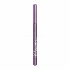 NYX PROFESSIONAL MAKEUP Epic Wear Liner Sticks voděodolná linka na oči - 20 Graphic Purple 1.2 g obraz