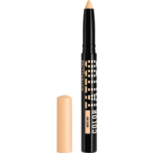 MAYBELLINE NEW YORK Color Tattoo 24H eye stix 15 I am Confident tužka na oči 3v1, 1.4 g obraz