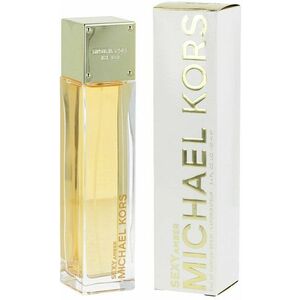 MICHAEL KORS Sexy Amber EdP, 100 ml obraz