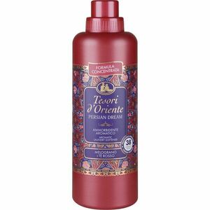 TESORI D'ORIENTE aviváž Persian Dream, 38 praní, 760 ml obraz