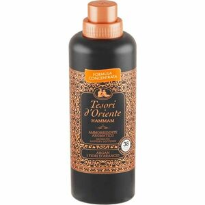 TESORI D'ORIENTE aviváž Hammam, 38 praní, 760 ml obraz