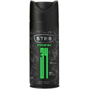 STR8 Deo sprej FR34K 150 ml obraz