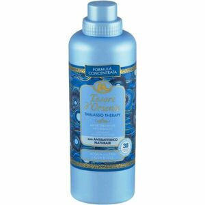 TESORI D'ORIENTE aviváž Thalasso Therapy, 38 praní, 760 ml obraz