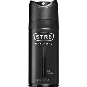 STR8 Deo sprej Original 150 ml obraz