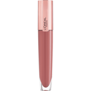 L'ORÉAL PARIS Glow Paradise Balm in Gloss 412 I Heighten rtěnka, 7 ml obraz