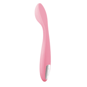 SVAKOM Keri Vibrator obraz