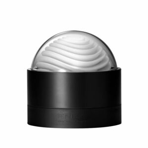 TENGA Geo Aqua obraz