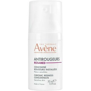 AVÈNE Antirougeurs Rosamed koncentrát 30 ml obraz