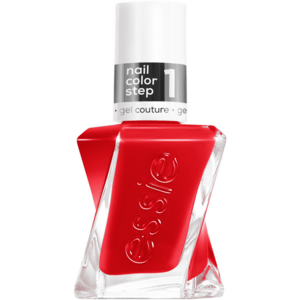 ESSIE gel couture 2.0 260 flashed lak na nehty, 13.5 ml obraz