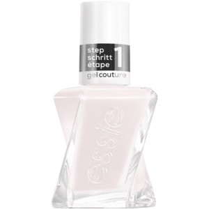 ESSIE gel couture 2.0 138 pre-show jitters lak na nehty, 13.5 ml obraz