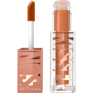 MAYBELLINE NEW YORK Sunkisser 12 Summer In The City tvářenka, 4.7 ml obraz