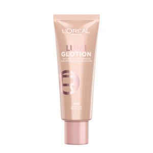 L'ORÉAL PARIS Lumi Glotion 902 Light Glow rozjasňovač, 40 ml obraz