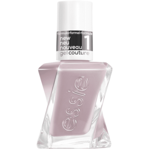 ESSIE gel couture 2.0 545 tassel free lak na nehty, 13.5 ml obraz