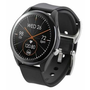 ASUS chytré hodinky VivoWatch SP obraz