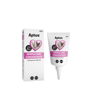 APTUS Derma Care Concentrate 50 ml obraz