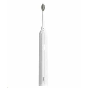 TESLA Smart Toothbrush Sonic TS200 White obraz