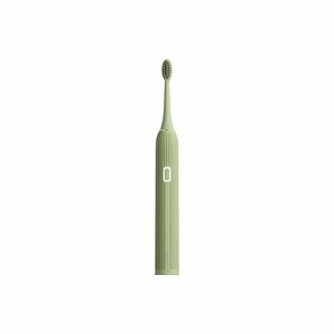 TESLA Smart Toothbrush Sonic TS200 Green obraz