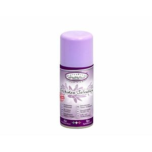 HYGIENFRESH vůně ve spreji Orchidea Selvatica 150 ml obraz