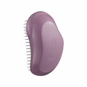 TANGLE TEEZER Original The Eco Brush - Earthy Purple kartáč obraz