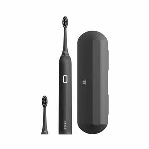 TESLA Smart Toothbrush Sonic TS200 Deluxe Black obraz