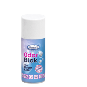 HYGIENFRESH OdorBlok sprej 150 ml obraz