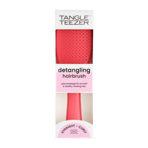 Tangle teezer The Ultimate Pink obraz